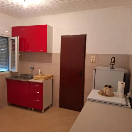 Skadar View - Vranjina Holiday home