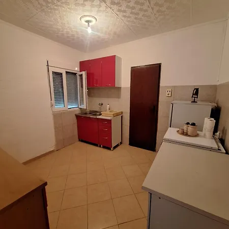 Prázdninový dům Skadar View - Vranjina Podgorica