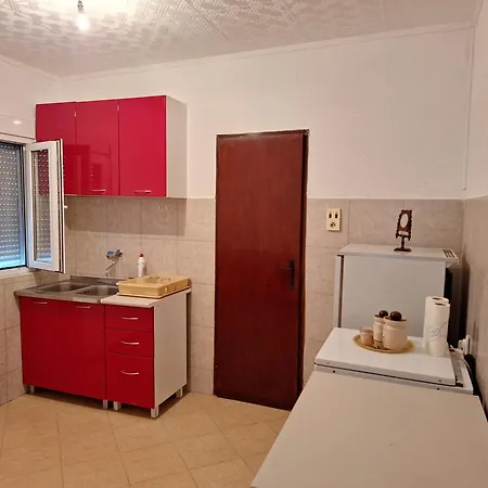 Skadar View - Vranjina Holiday home